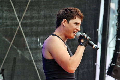 fady-maalouf