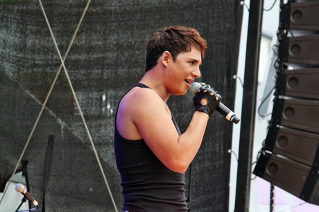 fady-maalouf