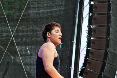 fady-maalouf