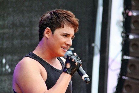 fady-maalouf