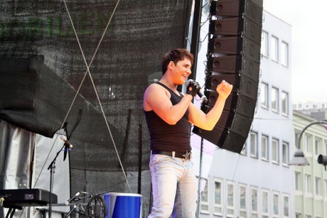 fady-maalouf