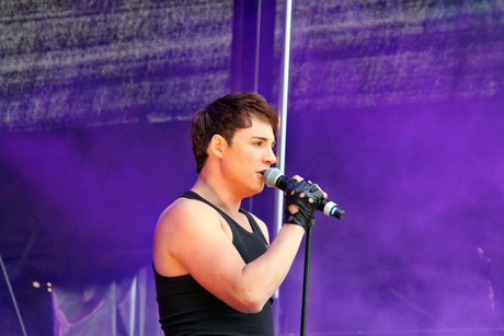 fady-maalouf
