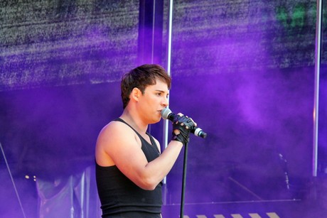 fady-maalouf
