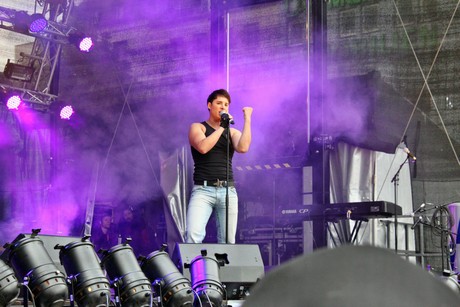 fady-maalouf