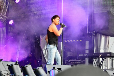 fady-maalouf