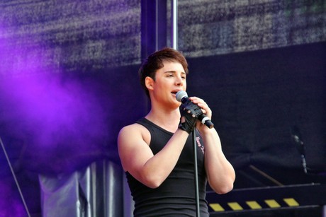 fady-maalouf