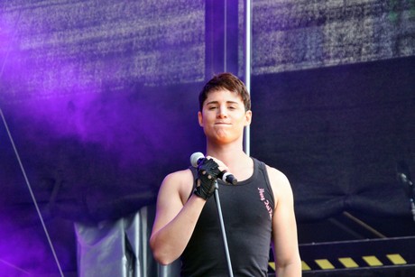 fady-maalouf