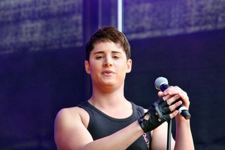 fady-maalouf