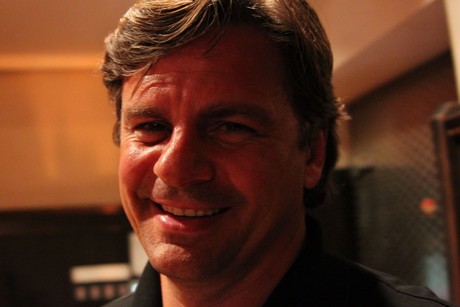 falko-goetz