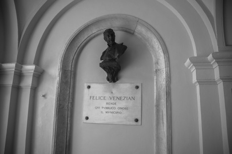 felice-venezian