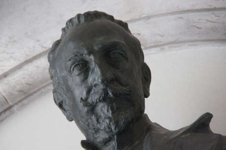felice-venezian