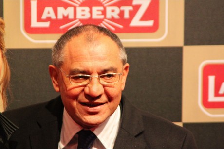 felix-magath