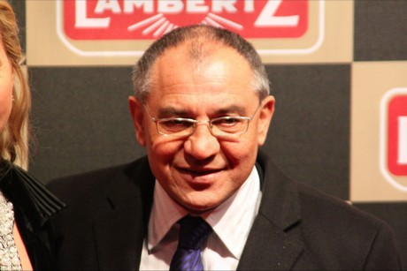 felix-magath