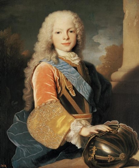 ferdinand-de-bourbon-and-savoy