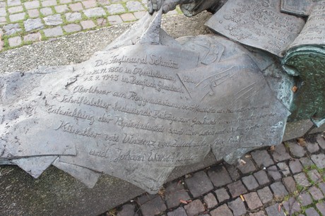ferdinand-schmitz