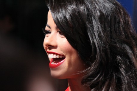 fernanda-brandao