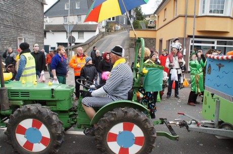 feucht-runde