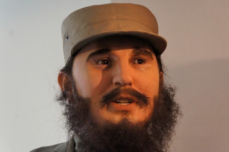 fidel-castro