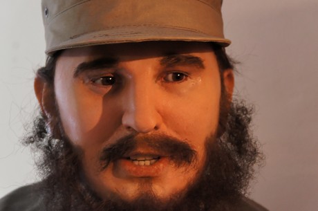 fidel-castro
