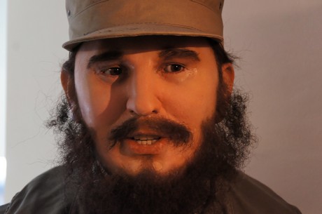 fidel-castro