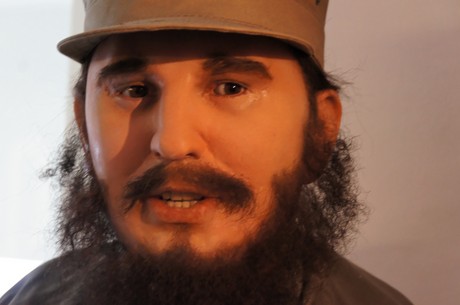 fidel-castro