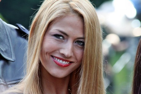 fiona-erdmann