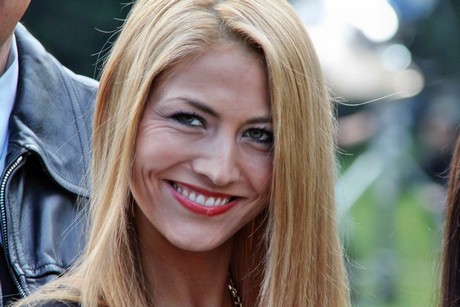 fiona-erdmann