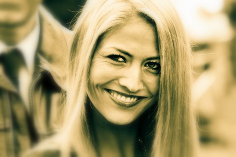 fiona-erdmann