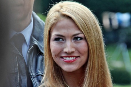 fiona-erdmann