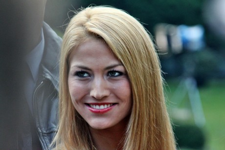 fiona-erdmann
