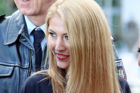 fiona-erdmann