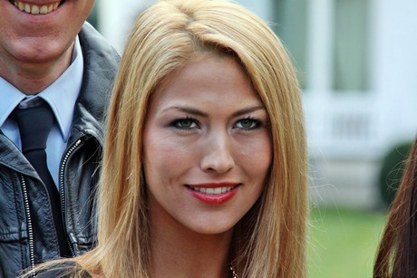 fiona-erdmann