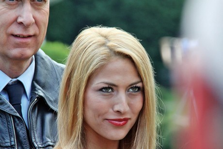 fiona-erdmann