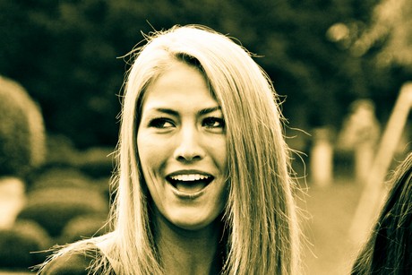 fiona-erdmann