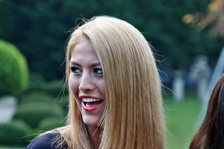 fiona-erdmann