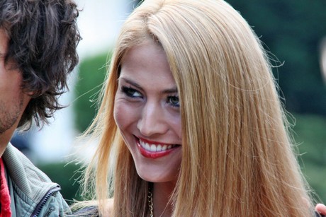 fiona-erdmann