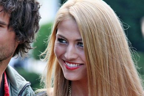 fiona-erdmann