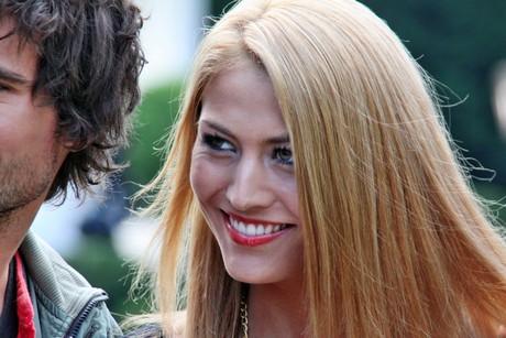fiona-erdmann