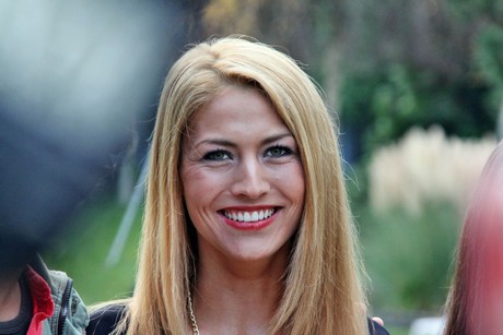 fiona-erdmann