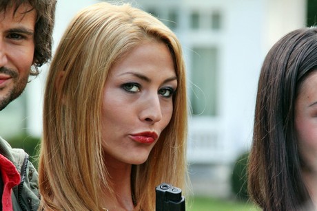 fiona-erdmann