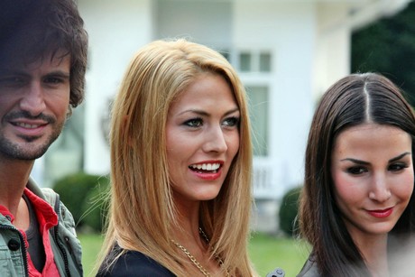 fiona-erdmann