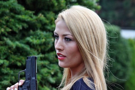 fiona-erdmann