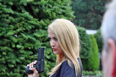 fiona-erdmann