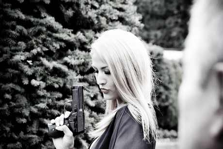 fiona-erdmann
