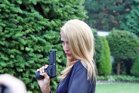 fiona-erdmann