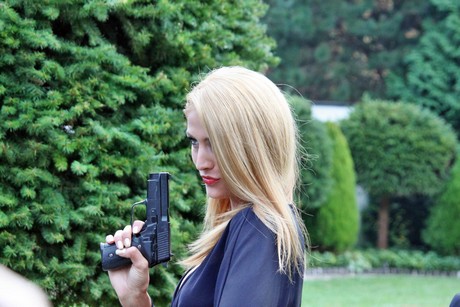 fiona-erdmann