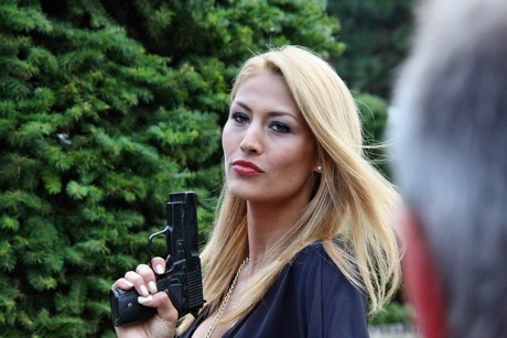 fiona-erdmann