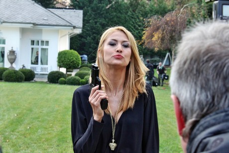 fiona-erdmann