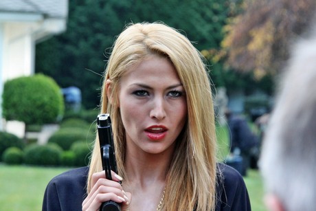 fiona-erdmann