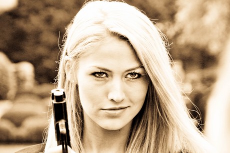 fiona-erdmann
